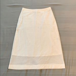 SET Skirt, 28” Waist